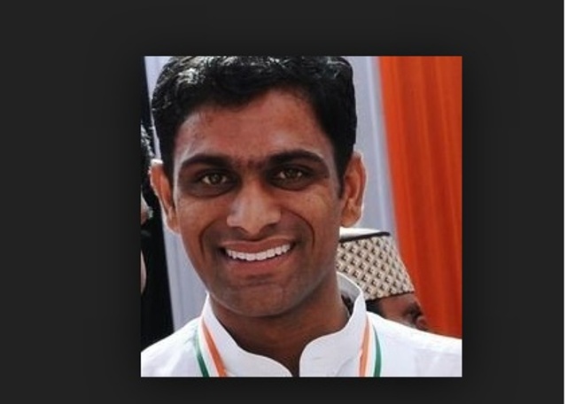 छत्तीसगढ़ युवा कांग्रेस का विवाद दिल्ली पहुंचा, प्रदेश प्रभारी और अध्यक्ष के बीच तनातनी