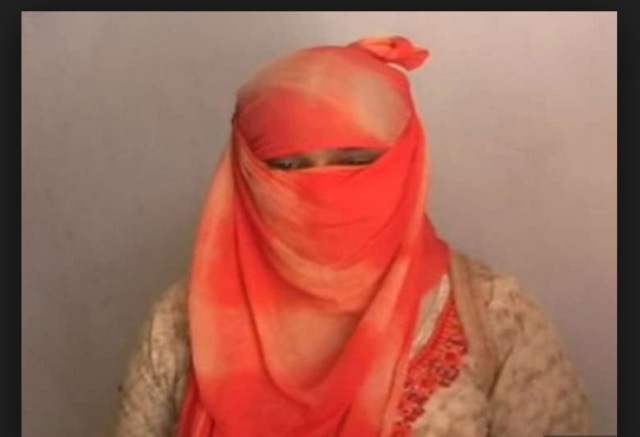 हाईकोर्ट ने जज की शादी रोकने से किया इनकार, महिला पटवारी ने लगाई थी याचिका