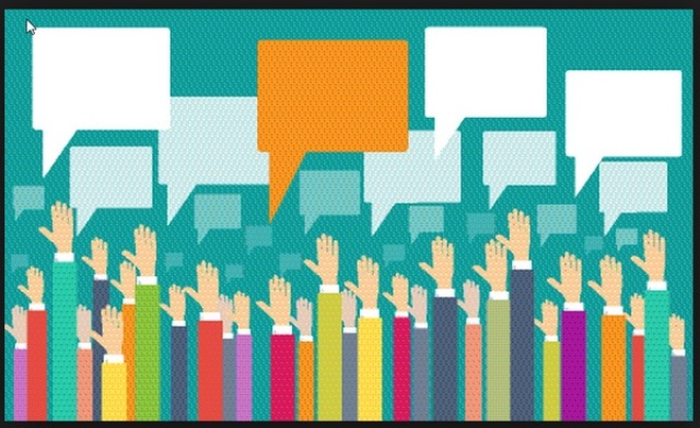 विधानसभा चुनाव के लिए कांग्रेस करवा रही धर्म के आधार पर सर्वे!