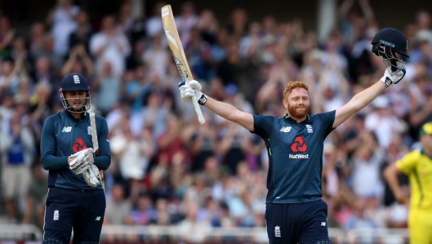 ऑस्ट्रेलिया के खिलाफ इंग्लैंड की सबसे बड़ी जीत, वनडे में बनाया सबसे बड़ा रिकॉर्ड