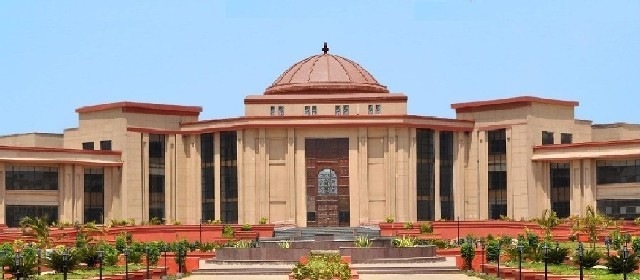 हाईकोर्ट का बड़ा फैसला, बिना प्रीलिम्स क्लीयर किए 39 परीक्षार्थी दे सकेंगे पीएससी मेन्स एग्जाम