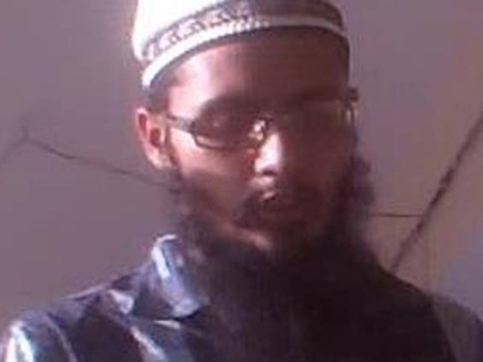 सिमी आतंकी अबु फैजल और उसके साथियों को बैंक डकैती मामले में उम्रकैद