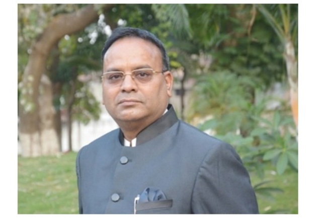 लाठीचार्ज मामले ने लिया सियासी रंग, अजय ने कहा– होगी कड़ी कार्रवाई