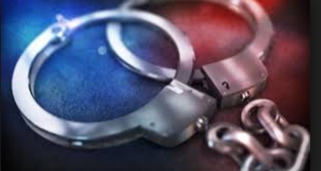 साइबर सेल के एएसआई ने मांगी एक लाख की रिश्वत, कहा- ऊपर तक देना पड़ता है, सस्पेंड