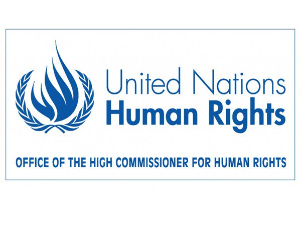 यूरोपीय थिंक टैंक की OHCHR की रिपोर्ट पर उठे सवाल, पाक केन्द्रित है जम्मू पर 49 पेज की ये रिपोर्ट