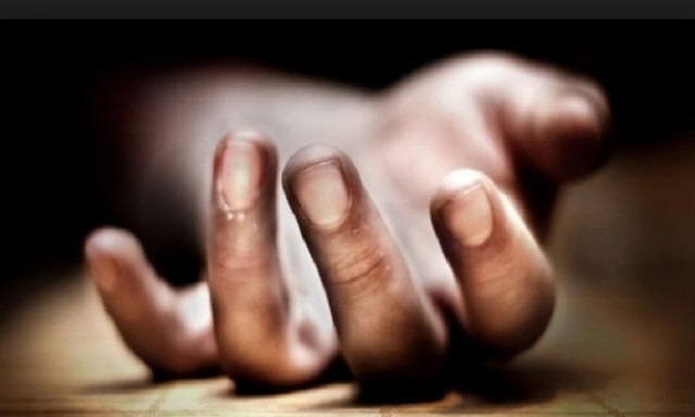 कांस्टेबल पति का तबादला नक्सल प्रभावित इलाके में, नाराज पत्नी ने की आत्महत्या की कोशिश