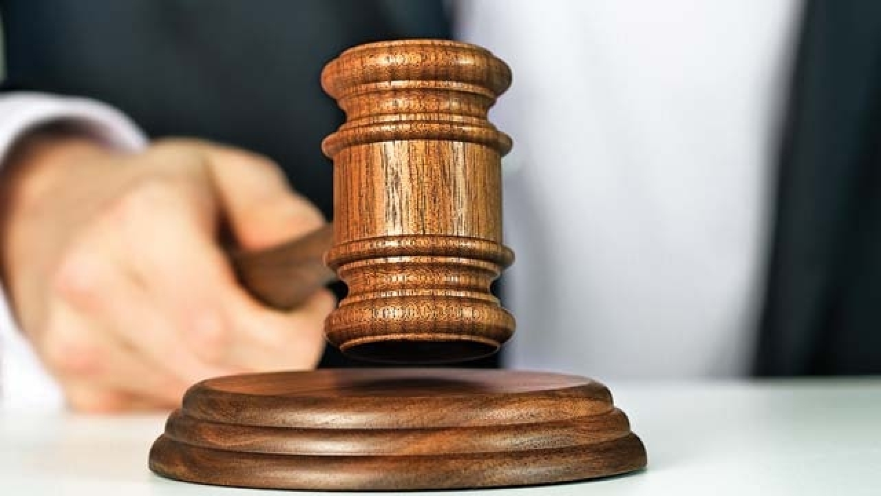 सहकारी बैंकों में नियुक्ति के मामले में दर्ज याचिकाओं को  सुप्रीम कोर्ट ने किया ख़ारिज