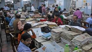 कार्मिक मंत्रालय का नया फैसला ओवरटाइम भत्ता बंद करने का आदेश