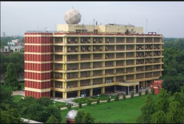 13 राज्यों के लिए मौसम विभाग का ऑरेंज अलर्ट, छत्तीसगढ़ में भी, जानिए क्या है पूरी बात