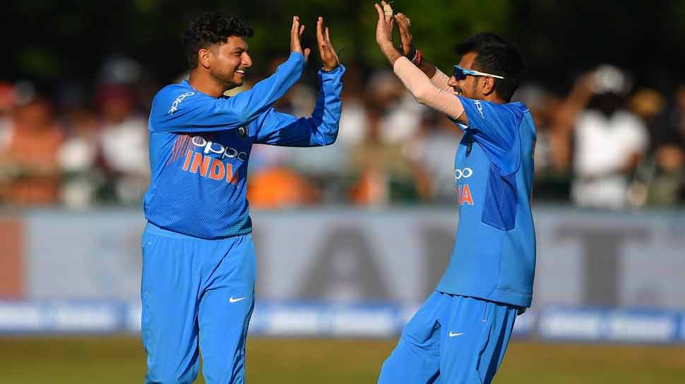 भारत ने टी-20 मैच में आयरलैंड को 76 रन से हराया, सीरीज में 1-0 की बढ़त