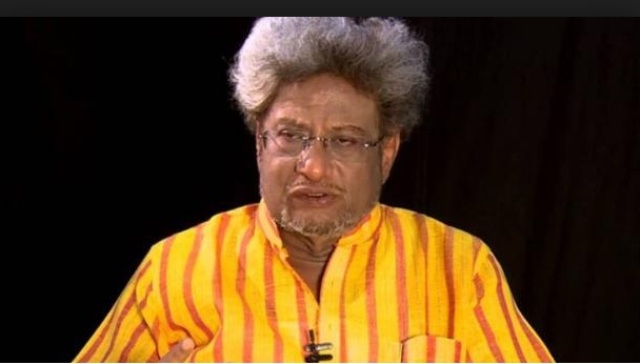 गायत्री परिवार प्रमुख पांड्या बोले- राहुल गांधी की शक्ल पसंद नहीं, नहीं देंगे VIP ट्रीटमेंट