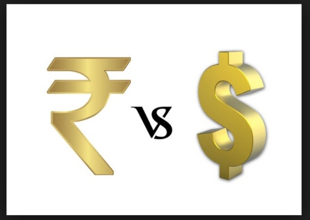 मूडीज की रिपोर्ट, डॉलर की मजबूती से भारत को फिलहाल कोई खतरा नहीं