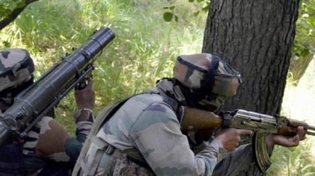 सुकमा एसपी का दावा, बीते सात महीनों में मारे गए 45 माओवादी, 20 शव हुए बरामद
