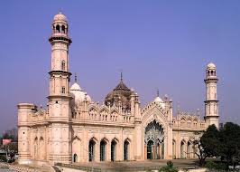 शहर-ए-अदब लख़नऊ, पर्यटकों के लिए है खास 