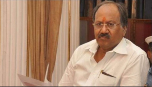 धान का समर्थन मूल्य बढ़ाए जाने पर रमन ने कहा- स्वर्णिम दिन, मनाएंगे उत्सव, जताया मोदी का आभार
