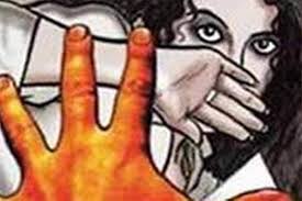 छत्तीसगढ़ के गृहमंत्री के भतीजे पर यौन शोषण का आरोप, पुलिस ने दर्ज किया मामला