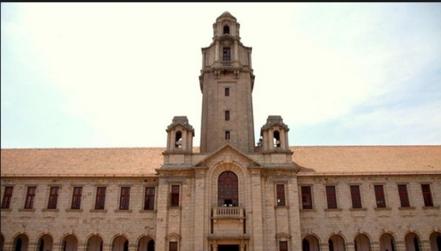 IIT दिल्ली, IIT बॉम्बे और आईआईएससी बेंगलुरु के साथ इन यूनिवर्सिटी को मिला उत्कृष्ट संस्थान का दर्जा