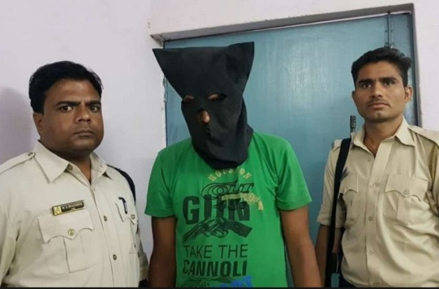 मासूम से सामूहिक ज्यादती केस में पुलिस ने 14 दिन में दाखिल की चार्जशीट, 92 गवाहों के नाम