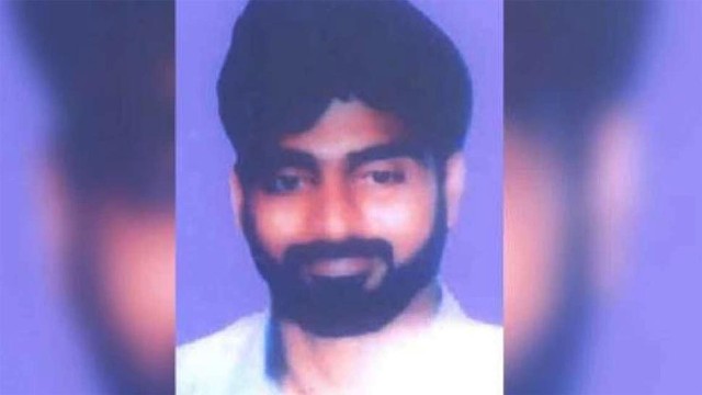 दुबई में गिरफ्तार मोस्ट वांटेड को यूएई ने भारत की बजाय पाकिस्तान को सौंपा, ये बताया कारण