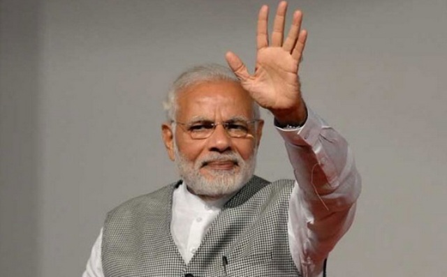 मोदी का यूपी दौरा आज से, पूर्वांचल एक्सप्रेसवे का करेंगे शिलान्यास