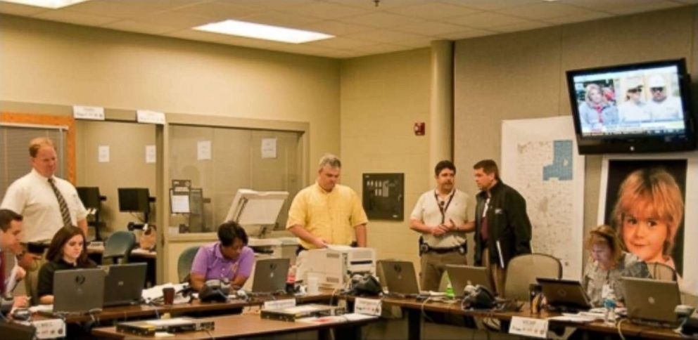 30 साल बाद पकड़ाया रेप का आरोपी, कंडोम से मिला क्लू