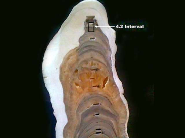धरती के इतिहास में सामने आया नया कालखंड, शोधकर्ताओं ने नाम दिया मेघालय युग, जानिए पूरी बात
