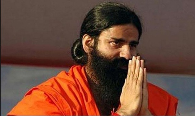 बाबा रामदेव का बयान- केंद्र और राज्य सरकारें मिलकर भी बेरोजगारी की दिशा में काम नहीं कर पा रहीं