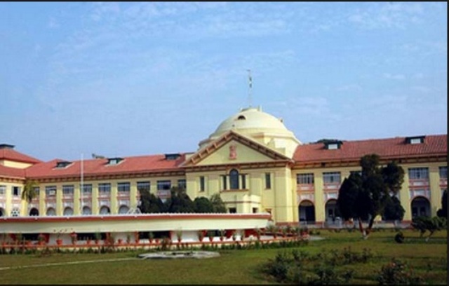 तेजस्वी यादव को हाईकोर्ट से बड़ी राहत, बंगला खाली करने का सरकारी आदेश रद्द