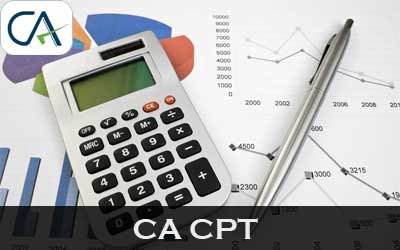 सीए फाइनल, फाउंडेशन और सीपीटी के रिजल्ट होंगे घोषित, icaiexam.icai.org पर देखिए नतीजे