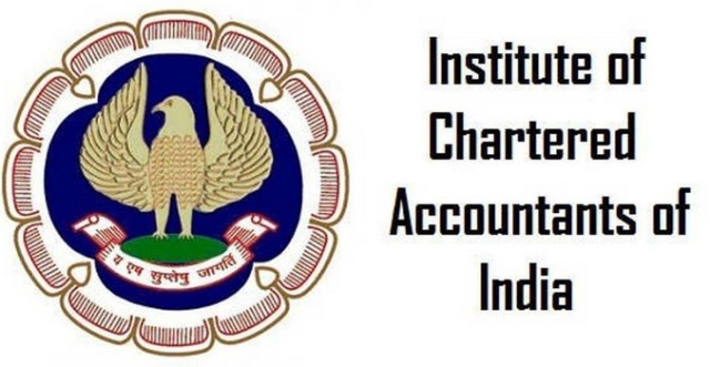 सीए के नतीजे घोषित, अतुल अग्रवाल ने किया देशभर में टॉप, icai.nic.in पर देखें रिजल्ट