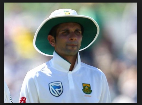 अंतरराष्ट्रीय क्रिकेट में बजा ‘महाराज’ का डंका, जानिए कौन हैं ये