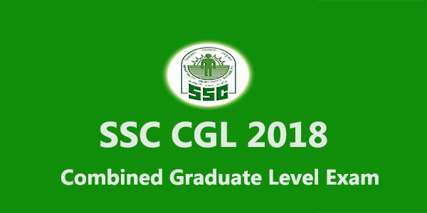 SSC 55 हजार पदों पर करेगा भर्ती, 20 अगस्त तक कर सकते हैं आवेदन