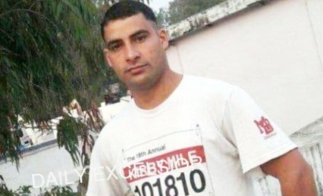 आतंकियों ने कश्मीर में कॉन्स्टेबल का अपहरण कर की हत्या, 2 माह में तीसरी घटना