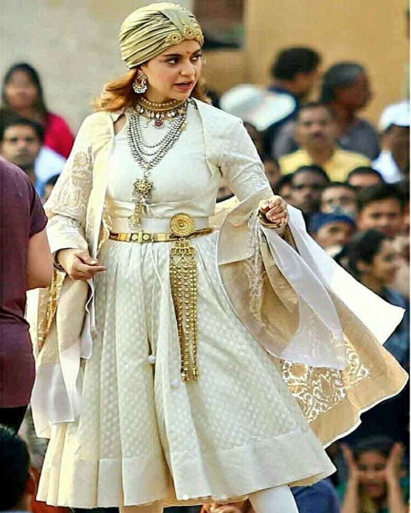 कंगना और ऋतिक लड़ेंगे अब आमने-सामने