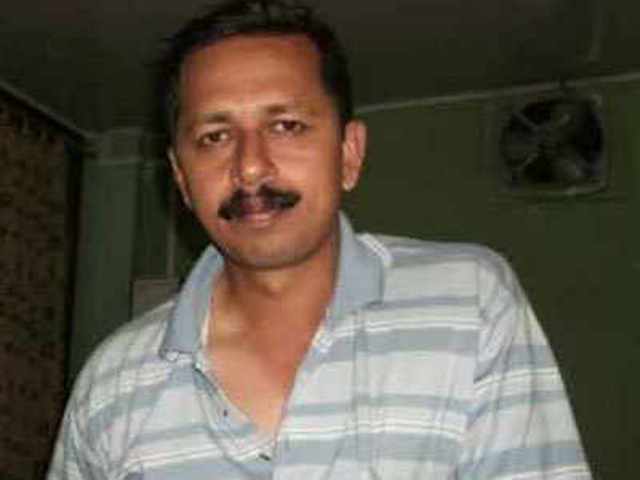 दक्षिणपंथी ग्रुप से धमकी, मलयालम लेखक ने वापस लिया उपन्यास