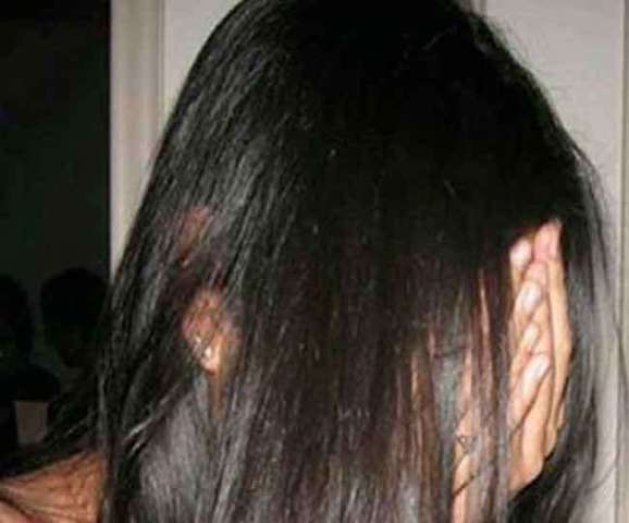 नाबालिग छात्रा से गैंगरेप, चार आरोपियों ने तीन दिन में चार अलग-अलग जगहों में लूटी अस्मत