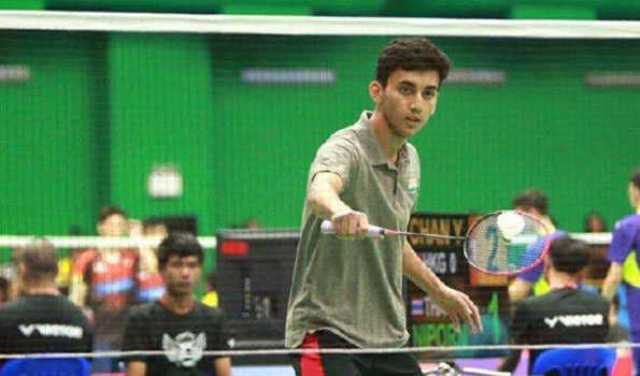 एशियाई जूनियर चैंपियनशिप, लक्ष्य सेन ने भारत को 53 साल बाद दिलाया स्वर्ण