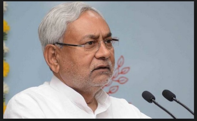 बिहार सरकार ने की एससी/एसटी कर्मचारियों को पदोन्नति में आरक्षण दिए जाने की घोषणा