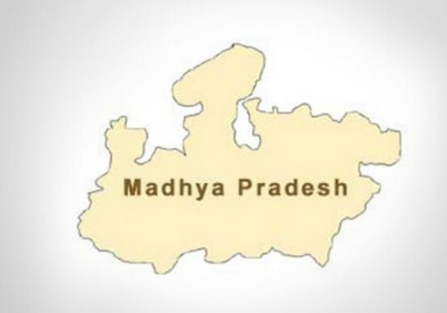 गठबंधन के लिए गोंगपा ने रखी ये शर्त, कांग्रेस की बढ़ीं मुश्किलें