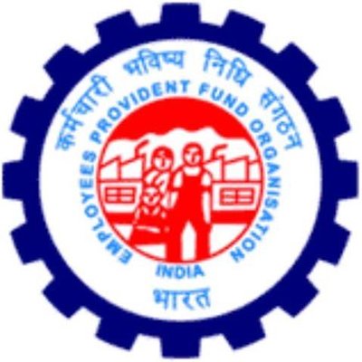 एक माह से बेरोजगार चल रहे निकाल सकते हैं अपने ईपीएफ से 75 प्रतिशत राशि