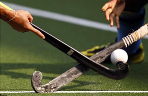 आयरलैंड ने भारत को 1-0 से हराकर किया क्वार्टर फाइनल में एंट्री, 29 जुलाई की मैच से उम्मीदें