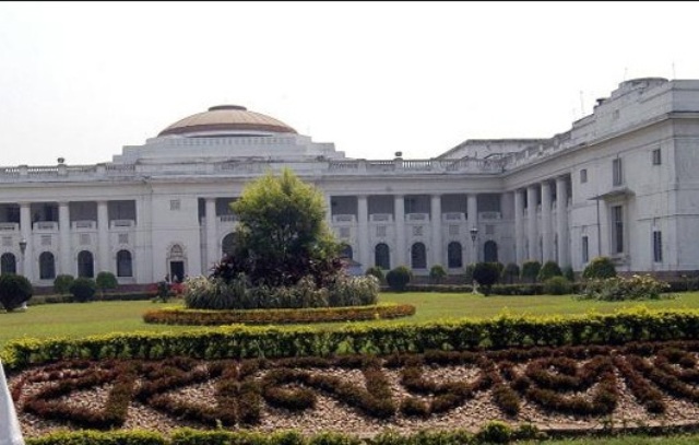 पश्चिम बंगाल में राज्य का नाम बदलने का प्रस्ताव पारित, केंद्र की मंजूरी के बाद कहलाएगा ‘बांग्ला’