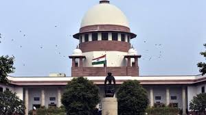 तेंदूपत्ता टेंडर में गड़बड़ी, सुप्रीम कोर्ट से भी खारिज, यहां शिकायत करने के निर्देश