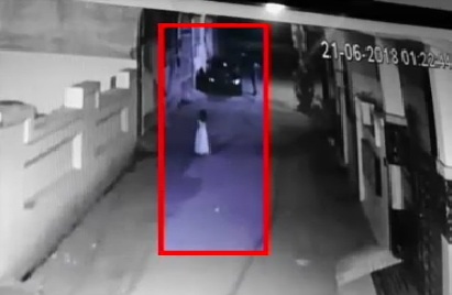ग्वालियर में 6 साल की मासूम से दुष्कर्म और हत्या के आरोपी को फांसी की सजा, 13 दिन में आया फैसला