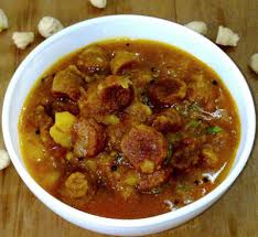 उड़द दाल की मसाला  बड़ी