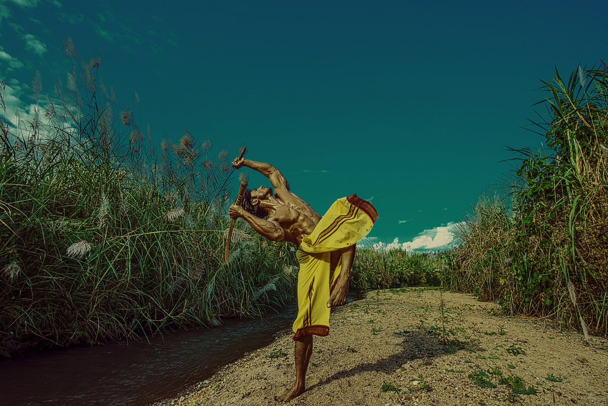 दुनिया के टॉप मार्शल आर्टिस्टों में  शामिल हुए विद्युत जामवाल