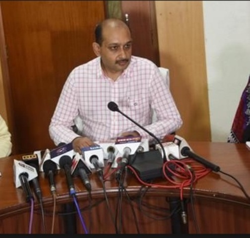 छत्तीसगढ़ में 1 करोड़ 81 लाख से ज्यादा मतदाता, दावा-आपत्ति 21 अगस्त तक