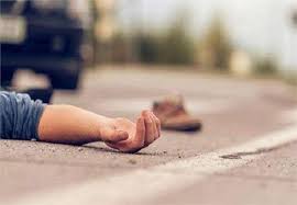 सावधान! किकी चैलेंज हो सकता है जानलेवा, पुलिस ने भी चेताया