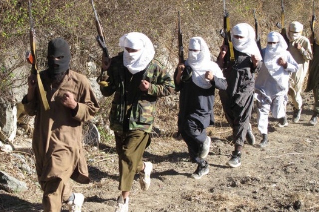 अफगानिस्तान में 3 विदेशी नागरिकों की अगवा कर हत्या, एक भारतीय शामिल