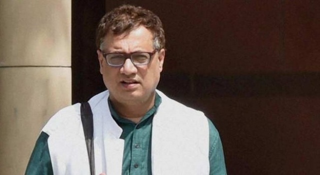 एनआरसी, टीएमसी सांसदों को सिलचर एयरपोर्ट पर रोका गया, हिरासत में